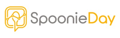 Logo app SpoonieDay